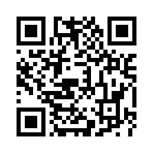QR Code for 17uaNcEDq93YkYNH29gTm2EcbdxhPui4G4