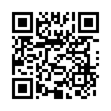 QR Code for 17uaQWzdF18KHfoi1794ToBpexiASK2rtN
