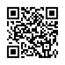 QR Code for 17uaRF6CiH1R4ZJsTVKpGbtzLKTtFf7X2p