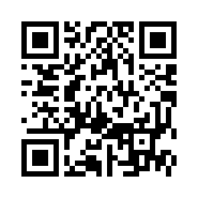 QR Code for 17uaSqffggPyZPjyHb27ZPox99UoE6XCbD