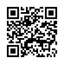 QR Code for 17uaULfk156WohgegrVDMGunPr9vbAe7NH