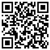 QR Code for 17uaWxDRTmhWCcUgpxeDALEMp36C24MuPG