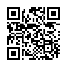 QR Code for 17uadbjiF59mivYJr5kPS7NSg8FNdffw7g