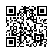 QR Code for 17uaezy1zuuPDyJpC57QKebGPJxQJqBnBZ