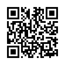 QR Code for 17uafdRfew33avLUrfGcUfj2ypekqMAEan