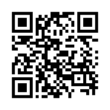 QR Code for 17uag9z9JmC8EEyUX3oF8RkGDKfKiDfTCa