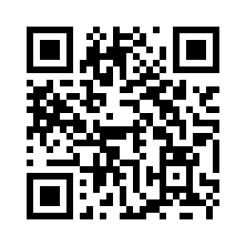 QR Code for 17uagBUgu12C8UEtNTdAS8qsZRLyCygntd