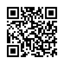 QR Code for 17uagGjwJmfTtYNMeiVKRACTZBwbCvMcjV