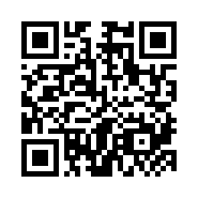QR Code for 17uaiRuP87tuSBBAGvRt143AqVLLHrnfC5