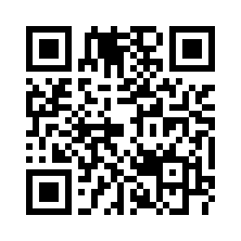 QR Code for 17uanPiLwvLXi6PbJJpkbeiF2tg2yR4ebu