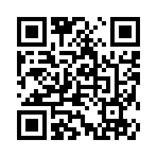 QR Code for 17uaobvTAaE75LvUojyPLB3jo4PRFffyZb
