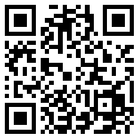 QR Code for 17uaps8SnhmvK5ioV5EgiBFuxvU83o8d2w