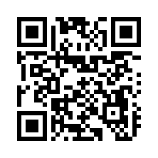 QR Code for 17uar8TTw5Kvy2p5TAjacXpgJ6FkRrdfd4