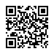QR Code for 17uareqC48AnfR4TYjEpybqYA3PQAGWTMz
