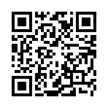 QR Code for 17uarp6qeVCQQKi1efkMF7H6Qj3NSL38c