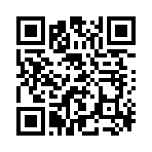 QR Code for 17uasuHzG27bFfTYQuLJm7QbXFvT59SGmd