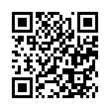 QR Code for 17uavvuD1nGw84PHp2eE2iShY3ussHGPUA