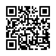 QR Code for 17uayHdMRiX4ePhYnbDf2KvgjbByMWBQZ