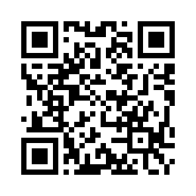 QR Code for 17uayXABBAM3oz5ckSt5u9rDFaTFDV6pNp
