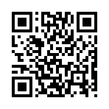 QR Code for 17uaybcjoqSYiFB7YkxEdSLsP4a7KDtRAA