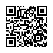 QR Code for 17uazEEvNinpUTdUaRcyMTZrFDFFmNkDd1