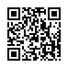 QR Code for 17ub1BnvPxa2GsMuRAaVbqB1sB74J788er