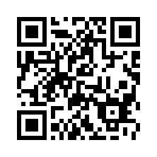 QR Code for 17ub1we8bBpaiLcVB4ZSYXnf9aWRBJpFQb