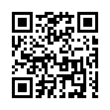 QR Code for 17ub48DFdk2tyYLxibjyyGEwPU1Rdb7VSc