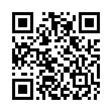 QR Code for 17ub6RmujTzFtpEstmC2YECoe7Cmwn9eBV