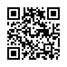 QR Code for 17ub7BVi229fUFs5c3ujHFpLP4ToTN4F4B