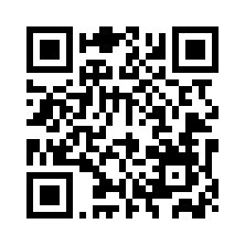 QR Code for 17ub7GQzyeP7egSSsWKafmxG8GRvHBLZd6