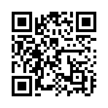 QR Code for 17ub8daA8Kkc4e3mpejbc9L5emUZCFfNqH