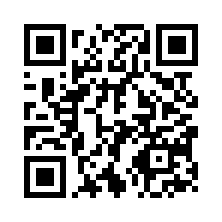 QR Code for 17ubA1twComyESaZJpZbLmDp9tLPAC8fTw