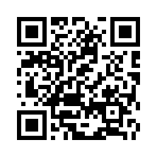 QR Code for 17ubAw5aupKWK9YXZuscLsssdhHiHYiXP2