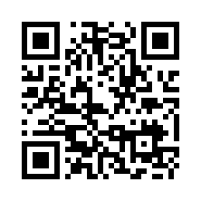 QR Code for 17ubB6s7aH8visQiBhsxterh9se1sJhkkc