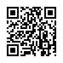 QR Code for 17ubCSpcrgf1zU2NdW3eVMEdmvPMvom1Zv