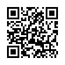 QR Code for 17ubCfTr43hT2UfB1wAxCyZ2CDGj3LDjLp