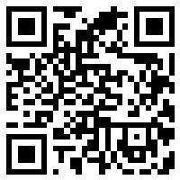 QR Code for 17ubCnFhU593ogcMQPrVcPcUP1J8fRM9vT