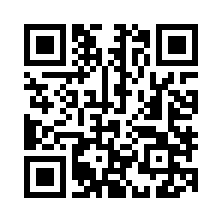 QR Code for 17ubDdFEsNP6x1rsGNp3EdnKgtLav3AidK