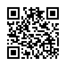 QR Code for 17ubDy6N19Qrf67mumvpcfXNXWKxbtvKGD