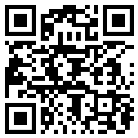 QR Code for 17ubEi6j9vDZLpEfCFW5fyFHBsZqBbuSeS