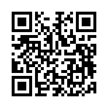 QR Code for 17ubGLs7g5Acpz6rNXMzRE4oha71VBUyDV