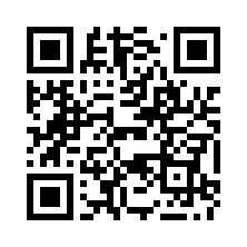 QR Code for 17ubLEQXm4AZojBwTV7yEaZyF2eWoebK55