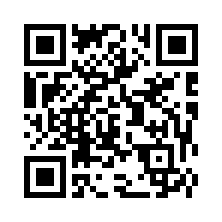 QR Code for 17ubMs8RaGCrM9RVGtzuLTFY3tFZKUmXa9