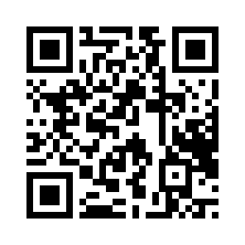 QR Code for 17ubRWVHFPAGJsZpMNf7vB5gi3mbqntcBS