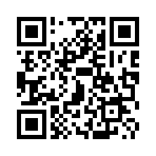 QR Code for 17ubTTUo7XJc8V6ywZmmk2njEdh5buMrkt