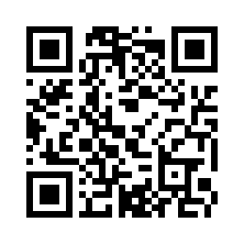 QR Code for 17ubUD3Cd6Ngr42titJ3g6BzrJeuVFVZAP