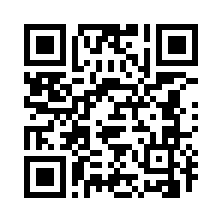 QR Code for 17ubVWXaTMeBy4PyhBhm7EKsrhEaNrFRLK