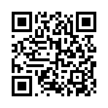 QR Code for 17ubX7nu9Jdn8cJsTAcuWKybAiy7GkPk7G