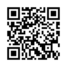 QR Code for 17ubXcRVGM5EKkUMz54eaDAZXkdbsJs5tN